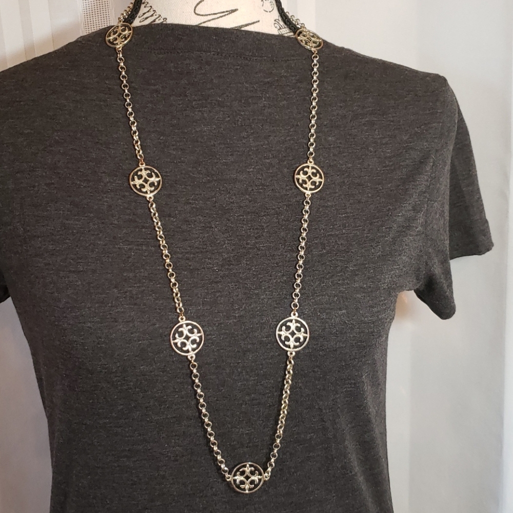 NECKLACES! - Picture 4 of 7